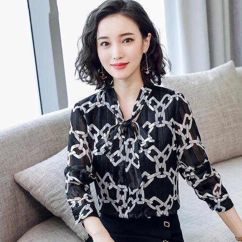 谢大脚扮演者于月仙_谢大脚扮演者于月仙丈夫 谢大脚扮演者于月仙_谢大脚扮演者于月仙丈夫