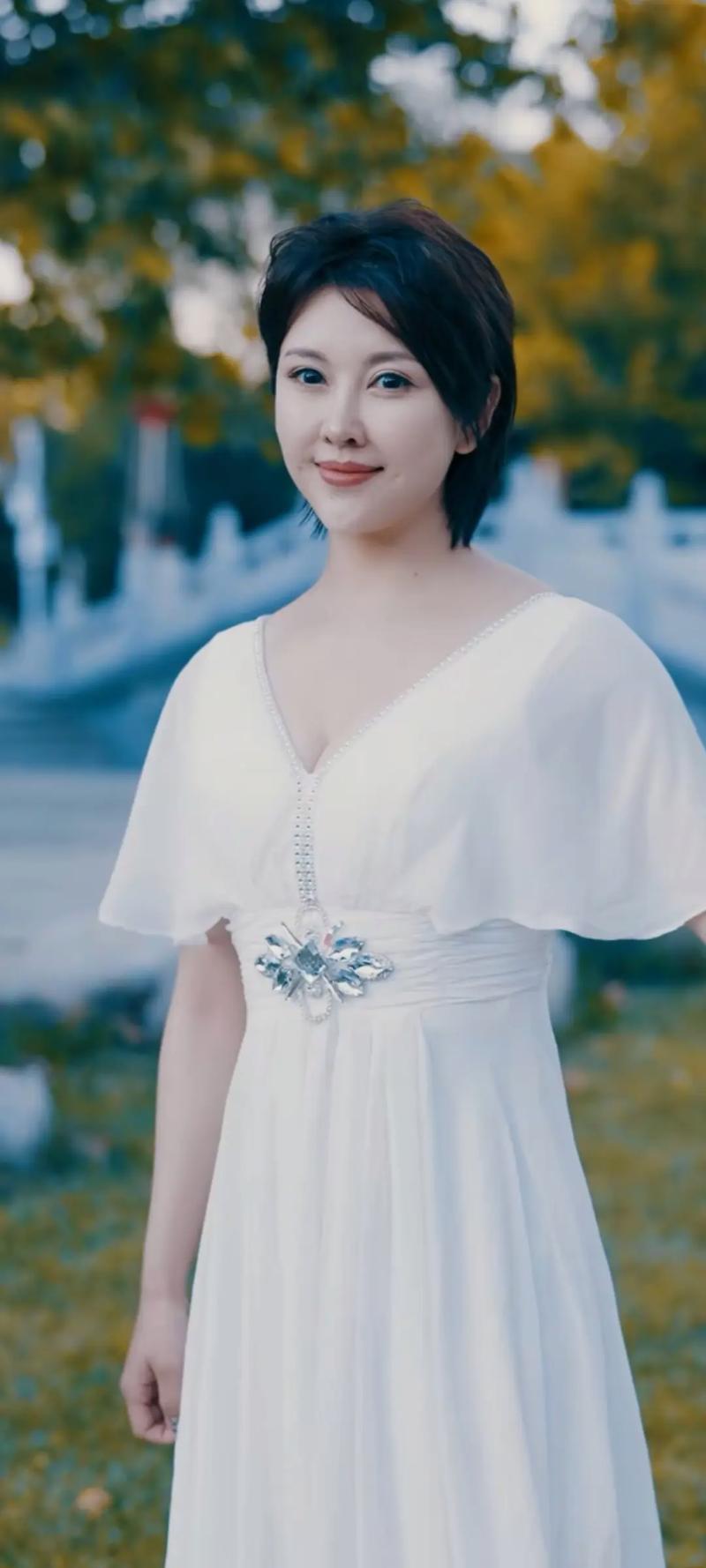 黑 辣妹子影院高清电视剧免费 黑 辣妹子影院高清电视剧免费