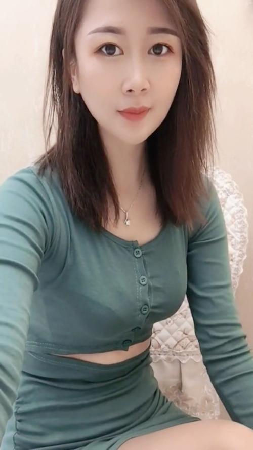 生蚝的营养价值 生蚝的四大营养价值 生蚝的营养价值 生蚝的四大营养价值