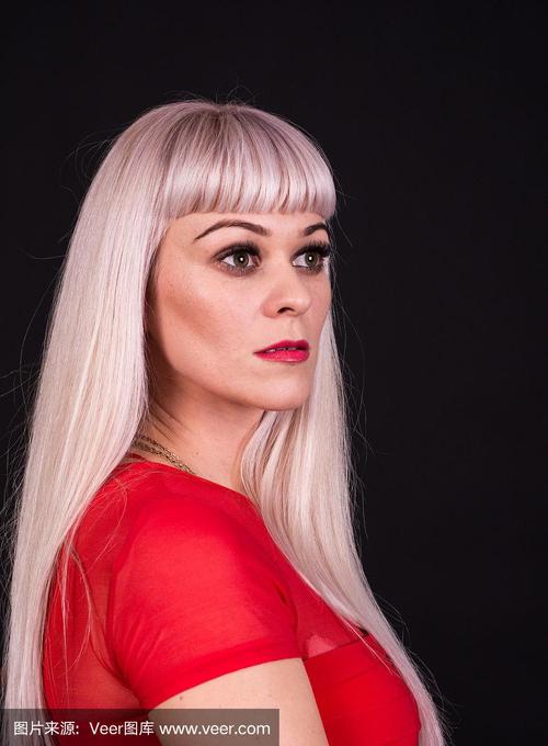 爆笑冷笑话精选简短