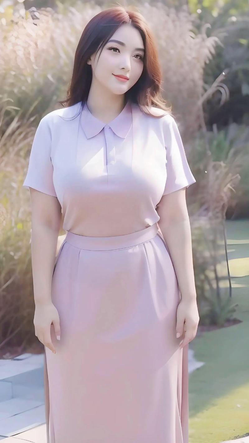 自贡自流井月嫂育儿嫂