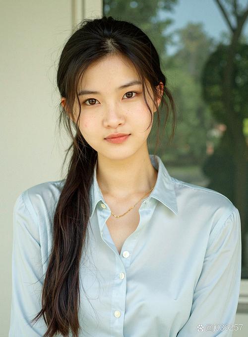 请月嫂一定要正规的月嫂公司,切勿因小失大 请月嫂一定要正规的月嫂公司,切勿因小失大