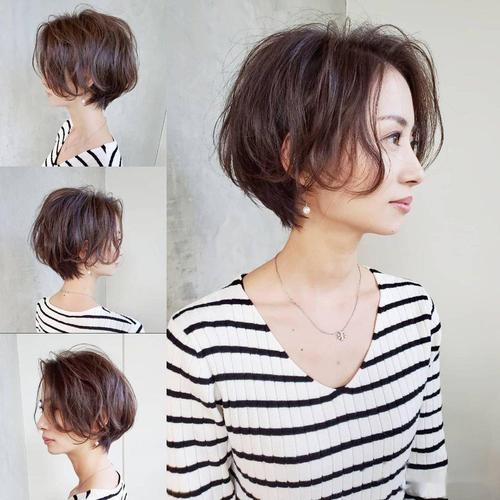 俞敏洪道歉后董宇辉发声抗拒卖货 俞敏洪道歉后董宇辉发声抗拒卖货