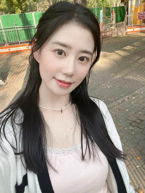 凉山县保姆_凉山保洁 凉山县保姆_凉山保洁