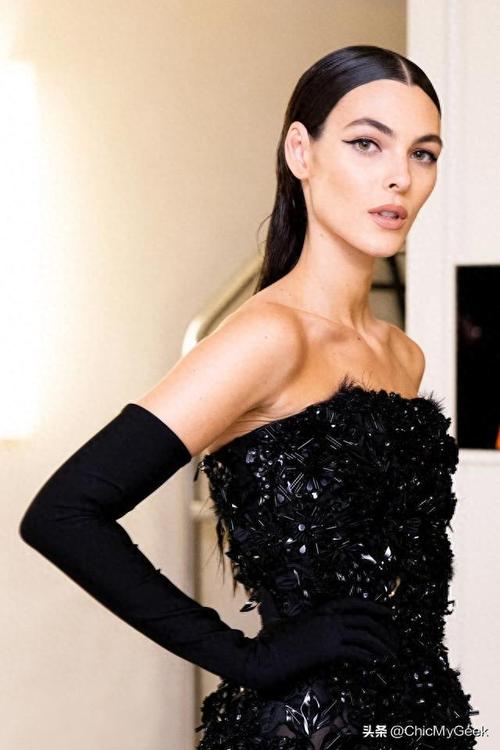 哺乳期注意事项有哪些? 哺乳期注意事项有哪些?