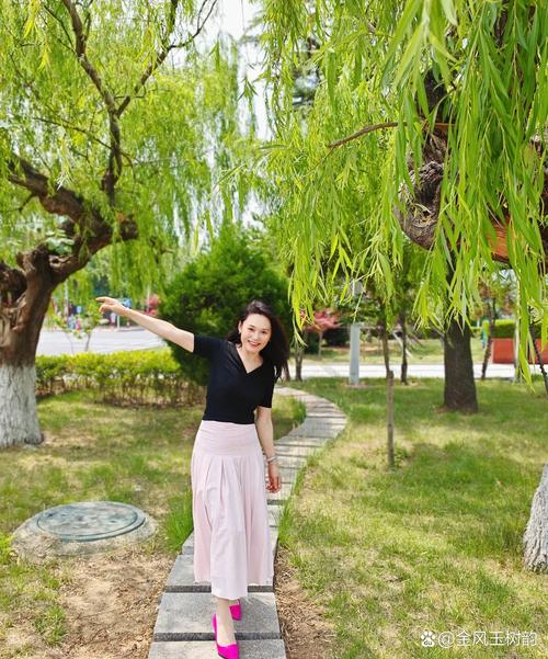 哈尔滨月子中心多少钱一个月 哈尔滨月子中心多少钱一个月