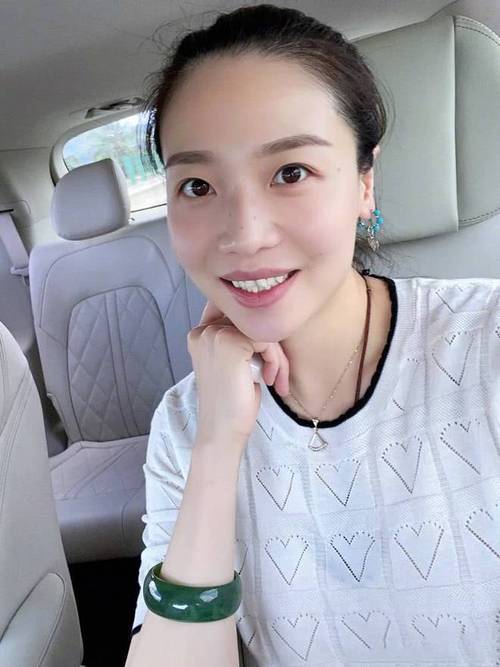 到上海做佣人低一等杭州大学生保姆止步