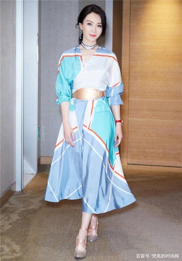 青岛大学研究生好考吗 (2)