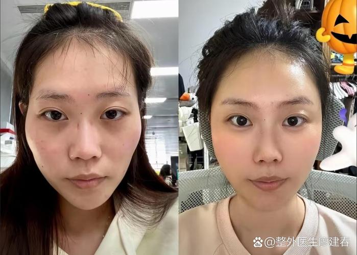 小学生常见心理问题及疏导 小学生常见心理问题及疏导