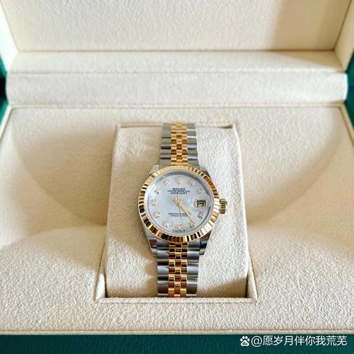 金晨黄景瑜五秒钟腿咚引爆热搜 是暧昧实锤还是综艺陷阱 金晨黄景瑜五秒钟腿咚引爆热搜 是暧昧实锤还是综艺陷阱