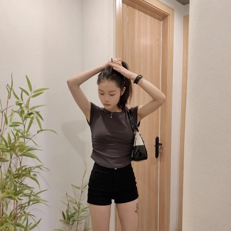 上海家政公司排名前十名有哪些