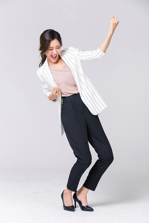 家政服务中介公司不能撒手