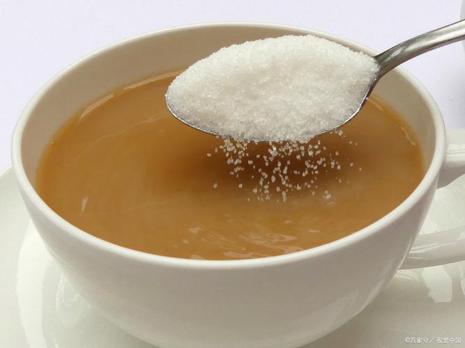 代表-警惕考研高考化趋势 代表-警惕考研高考化趋势