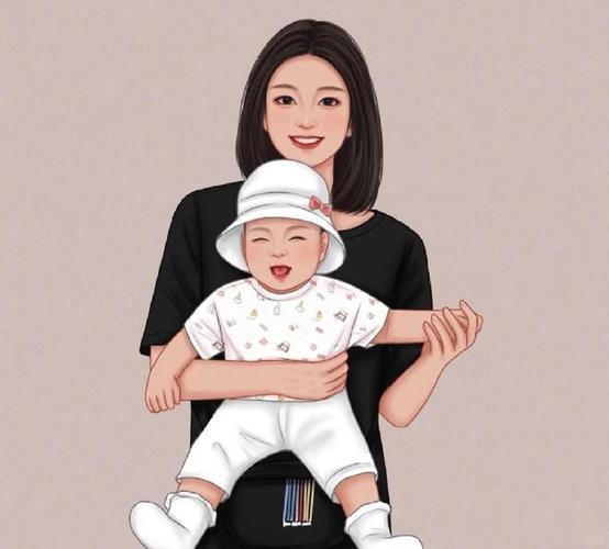 笑傲江湖演员表2013 笑傲江湖演员表2013