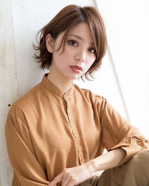 2008年汶川地震英雄事迹 2008年汶川地震英雄事迹