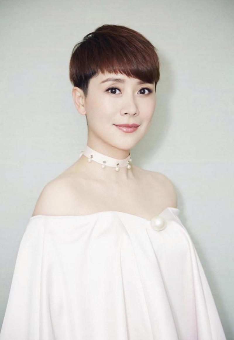 谢娜和张杰相差八岁 谢娜和张杰感情真的好吗 谢娜和张杰相差八岁 谢娜和张杰感情真的好吗