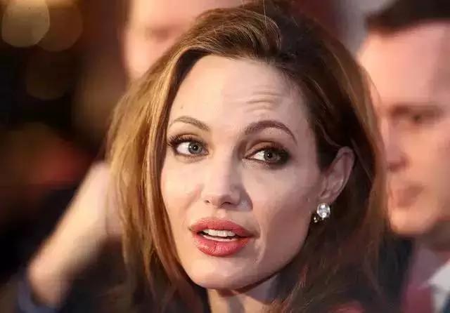 小沈阳个人资料简介身高 小沈阳个人资料简介身高