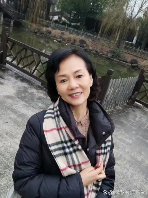 钟点工门男主 《钟点工们》