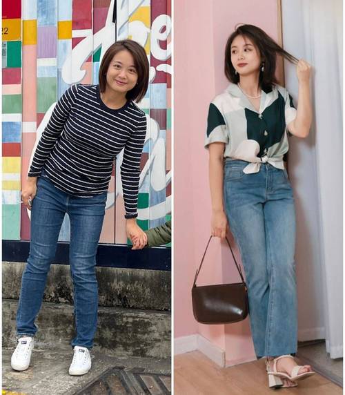 深圳松岗哪招钟点工最多