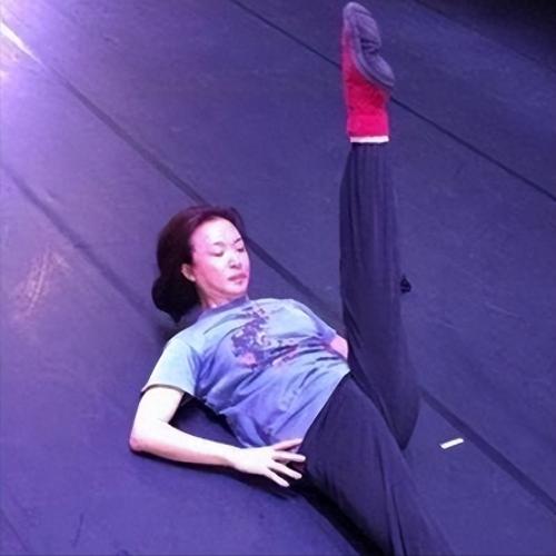 网易云怎么和别人一起听歌 网易云怎么和别人一起听歌