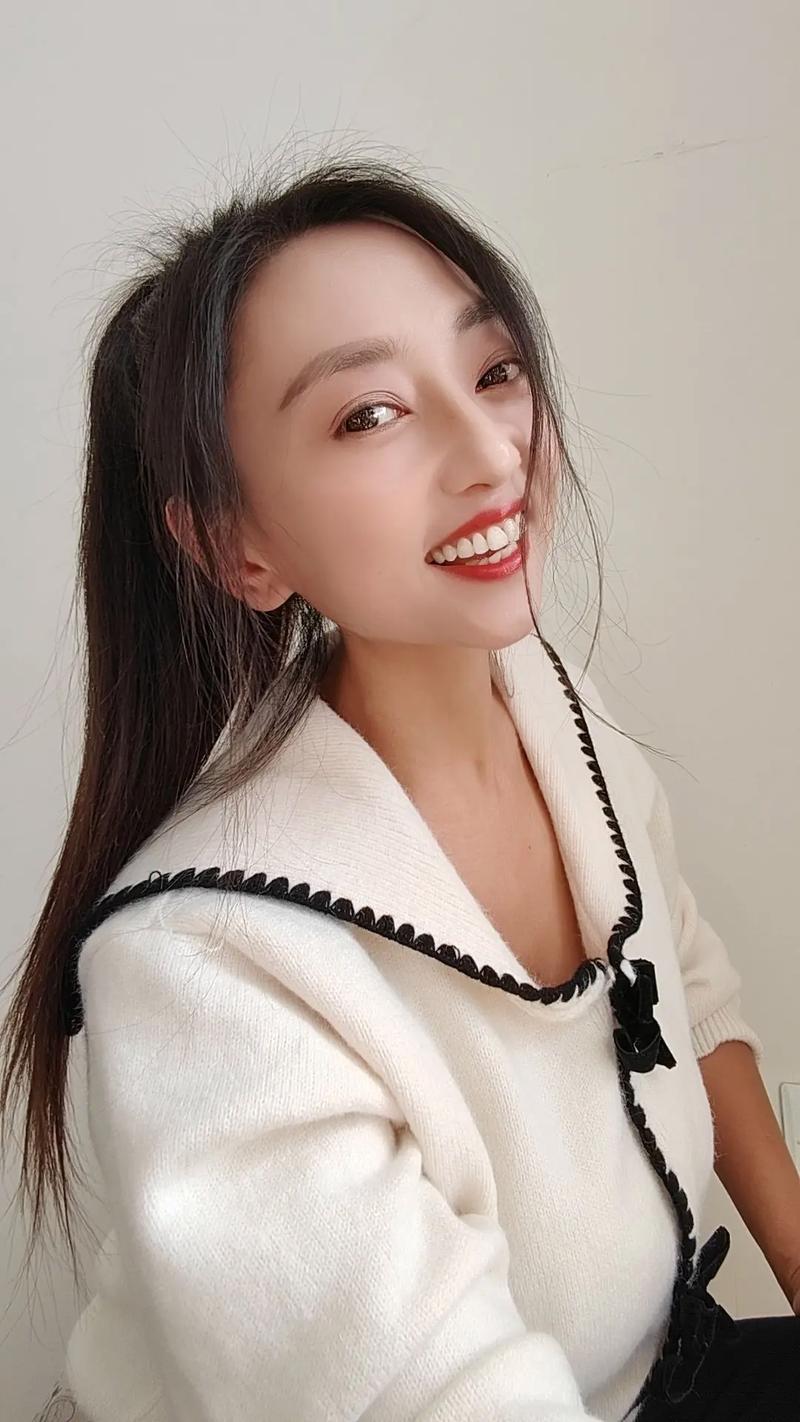 全运会男篮决赛直播 全运会男篮决赛直播在哪看 全运会男篮决赛直播 全运会男篮决赛直播在哪看