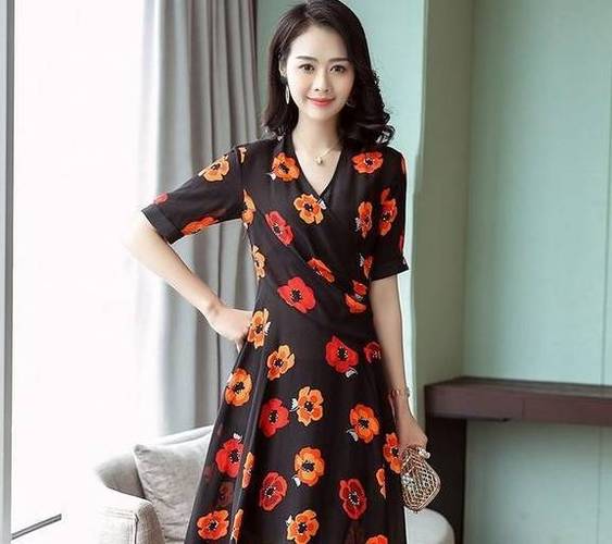 周公子梅婷臧天朔