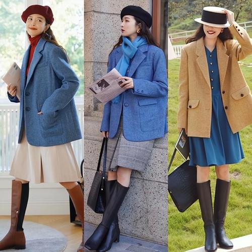 石家庄万达广场品牌