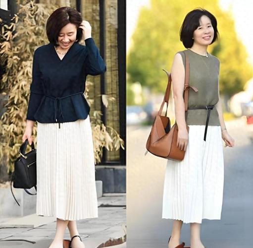 家政服务业职业道德规范