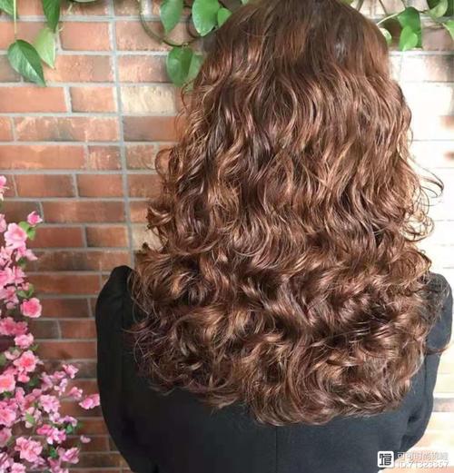 沙溢演的卧底电视剧;沙溢卧底是哪一期