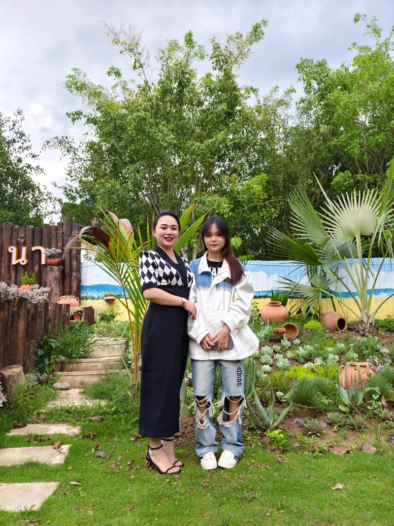 火蓝刀锋演员表向羽 火蓝刀锋向羽退伍 火蓝刀锋演员表向羽 火蓝刀锋向羽退伍