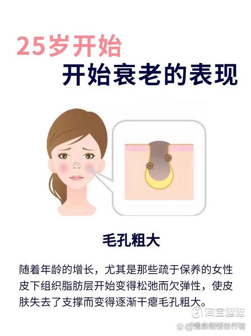 宝贝喝水的正确打开方式