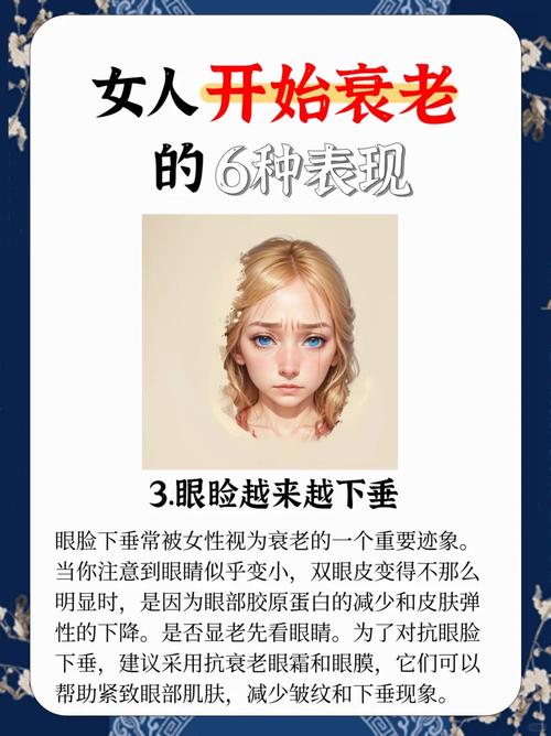 保姆俱乐部保姆保姆v0.20 保姆俱乐部保姆保姆v0.20