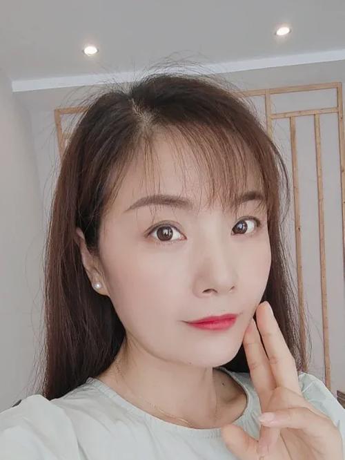 如何判断月嫂培训机构的正规性 如何判断月嫂培训机构的正规性