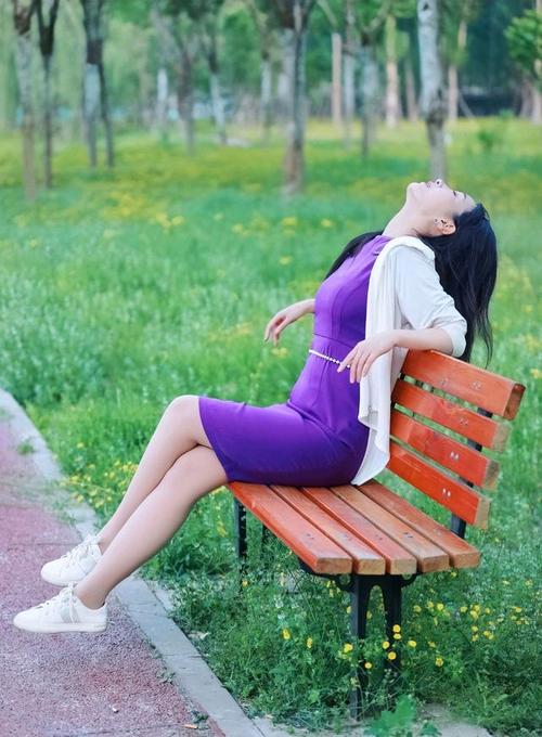 pwm控制的基本原理