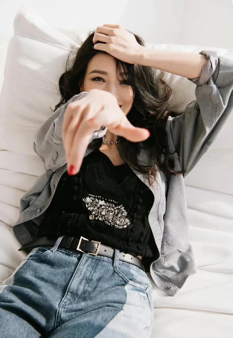 美国队长2 冬日战士