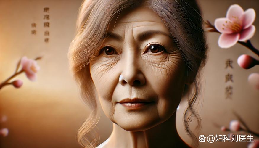 中牟县月嫂在哪考证呢 中牟县月嫂在哪考证呢