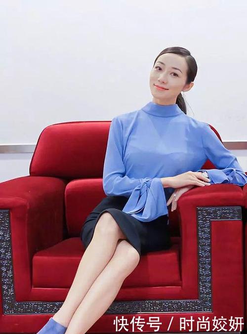 小孩惊厥是什么原因 造成小儿惊厥的四大因素 小孩惊厥是什么原因 造成小儿惊厥的四大因素