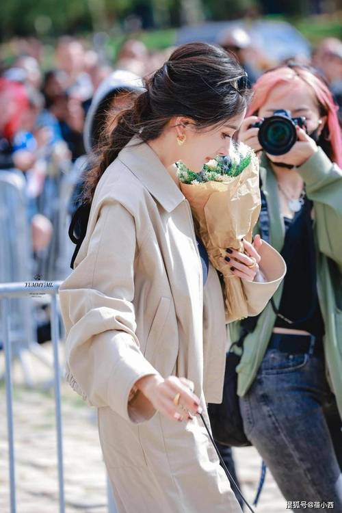 终末的女武神秦始皇VS 终末的女武神秦始皇VS