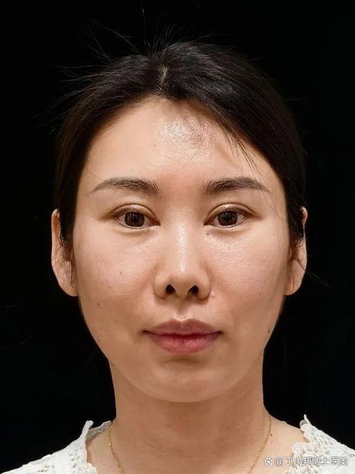 杨陵保姆价格(杨陵保姆价格多少) 杨陵保姆价格(杨陵保姆价格多少)