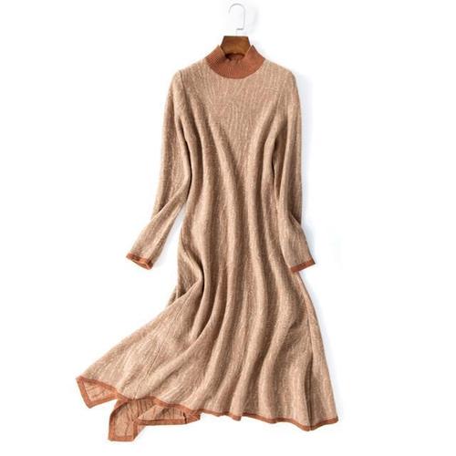 天地劫蚀之隙隐藏道具 天地劫蚀之隙隐藏道具