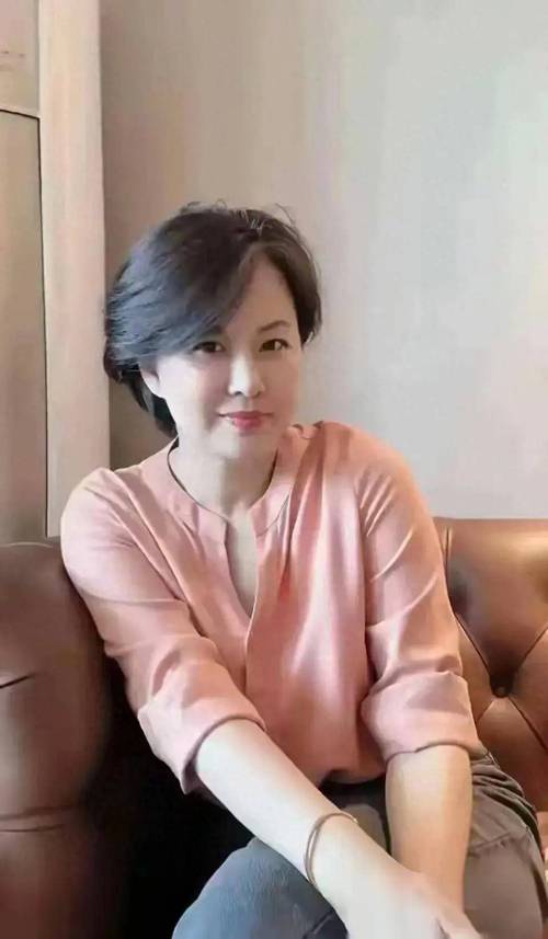 舟山钟点工机构招聘舟山钟点工机构招聘信息 舟山钟点工机构招聘舟山钟点工机构招聘信息