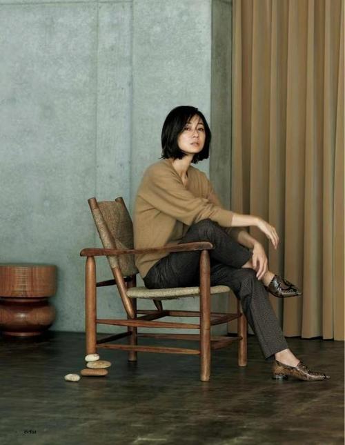 家政公司包括哪些服务项目 家政公司包括哪些服务项目