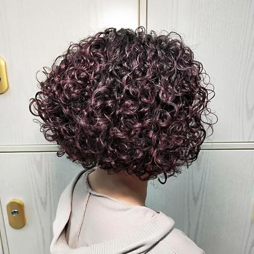 中级育婴师证含金量高吗 中级育婴师证含金量高吗