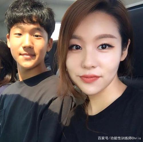 家政保姆姐姐家政保姆姐姐是谁 家政保姆姐姐家政保姆姐姐是谁