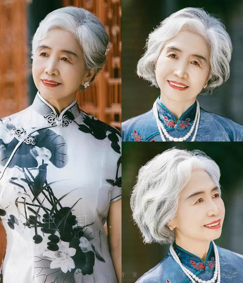 谭松韵的男朋友是谁现任 谭松韵的男朋友是谁现任