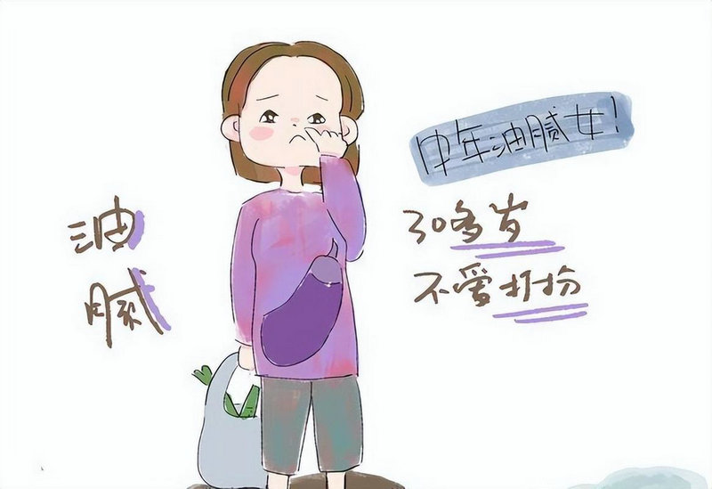 2020高考复读政策 2020高考复读政策