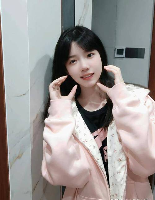 天津生物工程职业技术学院