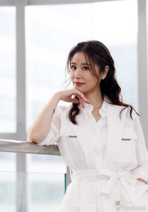 办个家政公司都需要什么手续 办个家政公司都需要什么手续