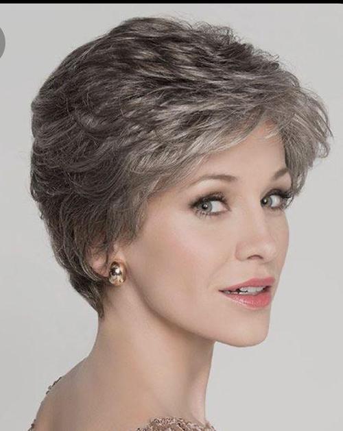 丹麦宣布捕杀1700万只水貂 丹麦宣布捕杀1700万只水貂