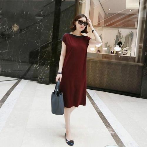 镇江钟点工招聘男 镇江钟点工招聘男